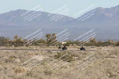 media/Jan-17-2026-CVMA (Sat) [[ab348a895b]]/Race 6-Formula Twins-Formula 40 UL/